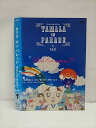 ○012653 レンタルUP:DVD タマラ オン パレード by t.o.L 10081 ※ケース無