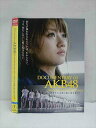 ○012655 レンタルUP・DVD DOCUMENTARY of AKB48 NO FLOWER WITHOUT RAIN 少女たちは涙の後に何を見る? 23...