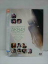 ○012655 レンタルUP・DVD DOCUMENTARY of AKB48 to be continued 10年後、少女たちは今の自分に何を思うのだろう?...