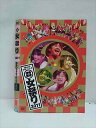 ○012673 レンタルUP・DVD 女祭り2011 ももいろクローバーZ 1551-2 ※ケース無