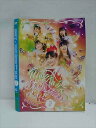 ○012673 レンタルUP・DVD MOMOIRO CLOVER Z MOMOIRO CHRISTMAS 2012 AT SAITAMA SUPER AREN...