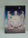 ○012673 レンタルUP・DVD MOMOIRO CLOVER Z JAPAN TOUR 2013 5TH DIMENSION ※ケース無