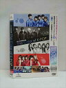 ○012670 レンタルUP・DVD 2012 SBS歌謡大祭典 The Color of K-POP 3189 ※ケース無