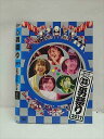 ○012673 レンタルUP・DVD 男祭り2011 ももいろクローバーZ 1549-50 ※ケース無