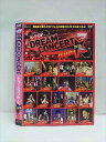 ○012670 レンタルUP・DVD K-POP ドリームコンサート 2006 690 ※ケース無