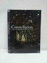○012672 レンタルUP・DVD Constellation Projection Mapping+Performance Vol.3 11008 ※ケース...