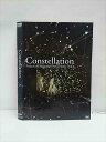 ○012672 レンタルUP・DVD Constellation Projection Mapping+Performance Vol.3 11008 ※ケース無