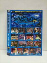 ○012670 レンタルUP・DVD K-POP ドリームコンサート 2008 682 ※ケース無