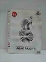 ○012670 レンタルUP・DVD G-DRAGON F.I.R.S.T CONCERT VOL.2 000107 ※ケース無