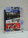 ○012671 レンタルUP DVD 2012 SBS歌謡大祭典 The Color of K-POP 3189 ※ケース無