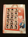○012733 レンタルUP・DVD HaKaTa百貨店2 1 21496 ※ケース無