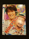 ○012746 レンタルUP・DVD にけつッ!!6 2 90259 ※ケース無