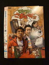 ○012748 レンタルUP・DVD モヤモヤさまぁ〜ず2 vol.02 18176 ※ケース無
