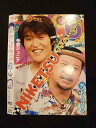 ○012746 レンタルUP・DVD にけつッ!!6 1 90258 ※ケース無