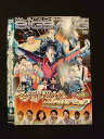 ○012775 レンタルUP・DVD ゴッドタン 芸人マジ歌選手権 ビッグバン 74018 ※ケース無
