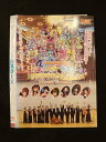 ○012774 レンタルUP:DVD プリキュアオールスターズ スペシャルコンサート 1114 ※ケース無