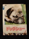○012767 レンタルUP:DVD ドッグショー THE MOVIE 0797 ※ケース無