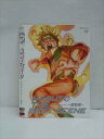 ○012821 レンタルUP:DVD NARUTO (ナルト・ザ・ベストシーン ー感動編ー) 3371 ※ケース無