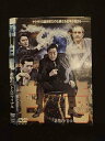 ○012792 レンタルUP:DVD 白竜 非情のバトルロワイアル 7095 ※ケース無