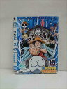 ○012817 レンタルUP:DVD ワンピース TVスペシャル 海のヘソの大冒険篇 24042 ※ケース無