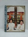 ○012968 レンタルUP:DVD チュートリアリズム 00096 ※ケース無