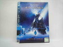 ○014992 レンタルUP□DVD ポーラー・エクスプレス 72973 ※ケース無