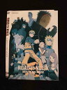 ◆　商品説明　◆ レンタルUP・中古商品になります。 ケースは付属しておりません。 タイトル記載の通り、ジャケット・ディスクのみの商品になります。 商品性質上、ジャケット、ディスクにレンタル管理用シールの付着や、傷み、汚れ等がある場合がございます。 ディスクデータ面にはクリーニング処理を行っており、深いキズがある場合は研磨処理を行っております。 再生機器によっては映像に乱れ・支障が出る可能性もございますので、予めご了承ください。 商品状態の確認等、ご不明な点がありましたら、お気軽にお問い合わせください。