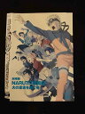 ○014888 レンタルUP□DVD 劇場版 NARUTO ナルト 疾風伝 火の意志を継ぐ者 2173 ※ケース無