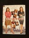 ○013043 レンタルUP:DVD 幸せのポートレート 29828 ※ケース無