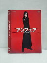 ○012955 レンタルUP●DVD アンフェア the end 72485 ※ケース無