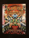 ○013075 レンタルUP:DVD WREXX;PLAYER’S BOUNCE 8 ※ケース無