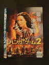 ○013084 レンタルUP:DVD ハンガーゲーム2 4583 ※ケース無
