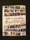 ○013183 レンタルUP:DVD NMB48のチャレンジ48 Vol.1 90000 ※ケース無
