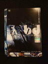 ○013195 レンタルUP：DVD bd SNOWBOARD RULERZ 71894 ※ケース無