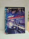 ○013214 レンタルUP:DVD 湾岸フルスロットル 394 ※ケース無