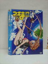 ○013218 レンタルUP:DVD ネギま!? 春 509 ※ケース無