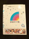 ○013266 レンタルUP:DVD アメトーーク 26ア 90759 ※ケース無