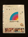 ○013266 レンタルUP:DVD アメトーーク 29メ 90020 ※ケース無
