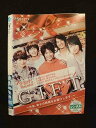○013277 レンタルUP*DVD GIFT 〜今夜、幸せの時間をお届けします。〜 42071 ※ケース無