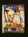 ○013290 レンタルUP*DVD 実写映画 テニスの王子様 9031 ※ケース無