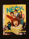 ○013304 レンタルUP*DVD NECK 73780 ※ケース無