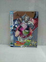 xs963 レンタルUP◎DVD アイシールド21 1~35巻セット ※ケース無