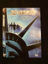 ○013359 レンタルUP:DVD X-MEN 19942 ※ケース無