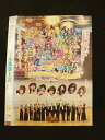 ○013401 レンタルUP:DVD プリキュアオールスターズ スペシャルコンサート 1113 ※ケース無