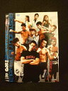 ○013402 レンタルUP:DVD ジ・アウトサイダー 2014 Vol.3 10063 ※ケース無