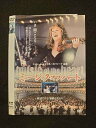 ○013410 レンタルUP:DVD ミュージック・オブ・ハート 10018 ※ケース無