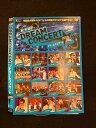 ○013419 レンタルUP:DVD K-POPドリームコンサート2008 692 ※ケース無