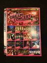 ○013419 レンタルUP:DVD K-POPドリームコンサート2009 693 ※ケース無