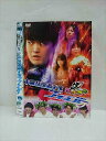 ○013429 レンタルUP:DVD ゴッドタン キス我慢選手権 フォーエバー 73589 ※ケース無
