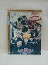○013446 レンタルUP*DVD 劇場版 BLEACH 2181 ※ケース無